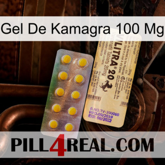Kamagra Gel 100 Mg new06